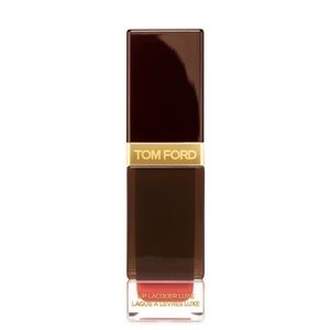 2/$50 Tom Ford initiate vinyl lip lacquer -bundle add on